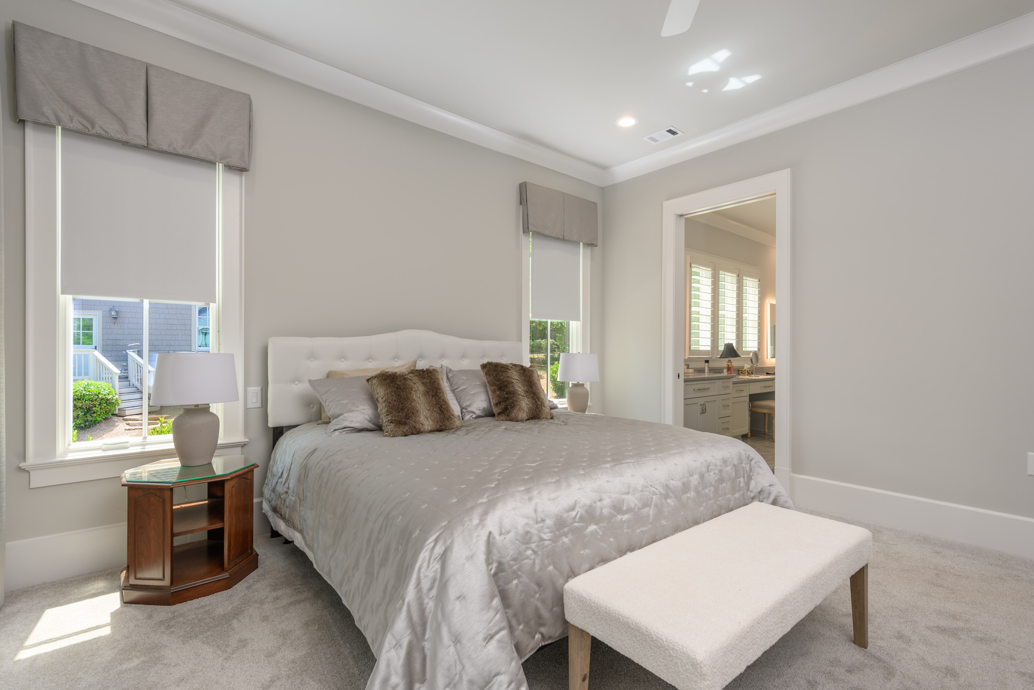1300 Lake Club Drive image 27